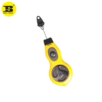 

BOSI New 15m chalk line reel china top ten brand