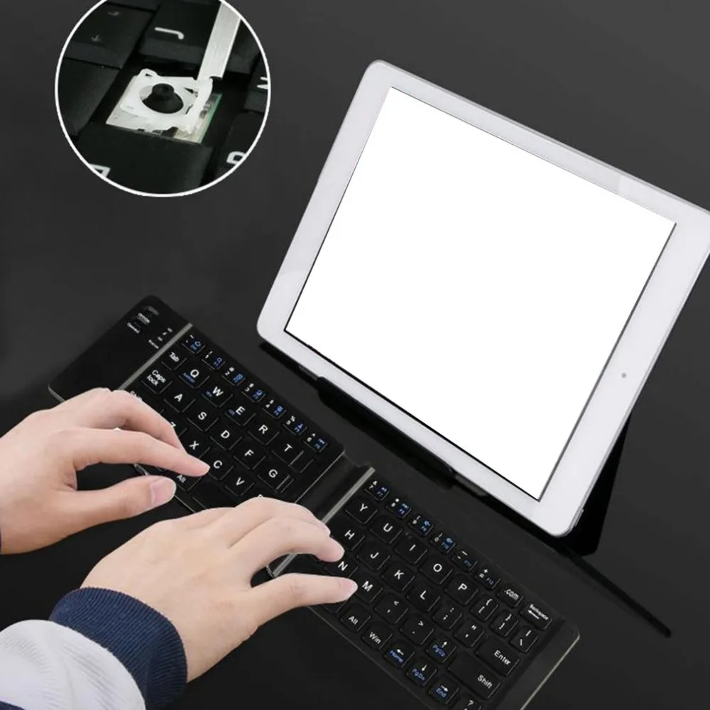 WL99801-C-2019091008-1