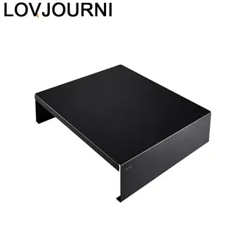 

Fridge Dish Accessories Rangement Cuisine Organizer Stove Induction Cooker Mutfak Cocina Organizador Kitchen Storage Rack Holder