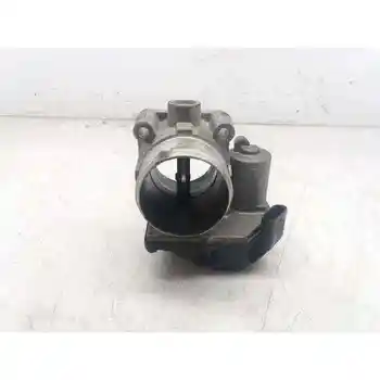 

351002A900 BUTTERFLY BOX KIA CEE'D