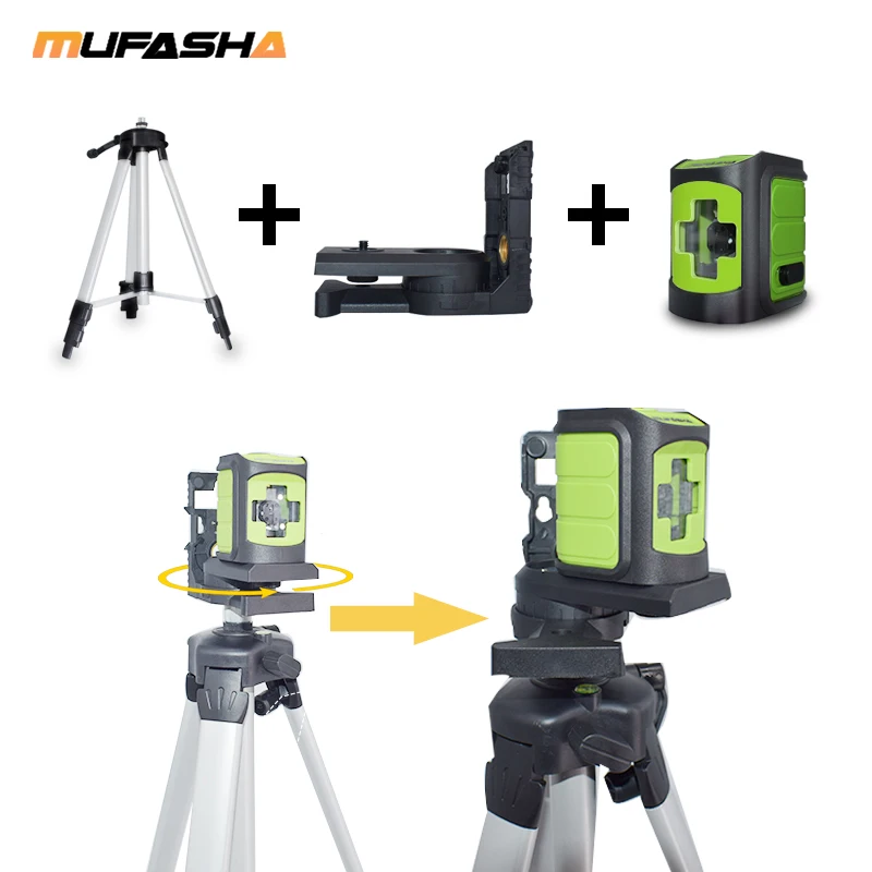 Штатив Для Лазерного Уровня Купить На Алиэкспресс