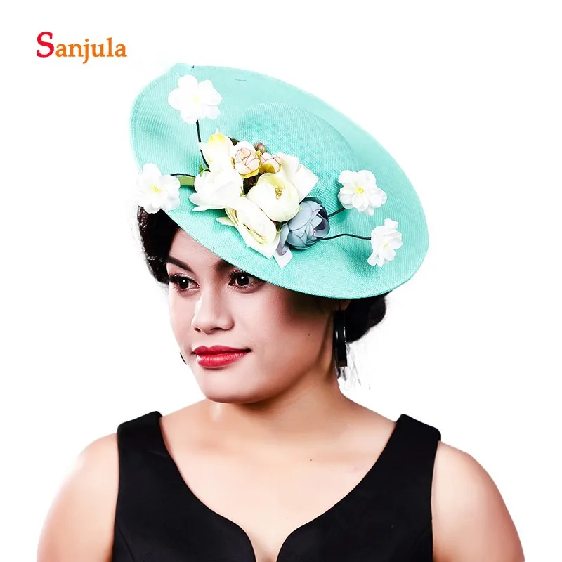 conew_9358738848_433374832