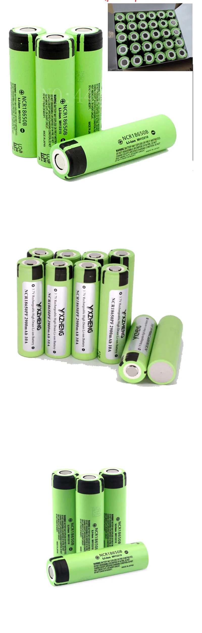 Cheap Bateria 36v Electric Bike Kettle Battery Lithium Battery 10AH Samsung 12AH Ebike Battery for Free Shipping Electric Bicycle 6 Cheap Bateria 36v Electric Bike Kettle Battery Lithium Battery 10AH Samsung 12AH Ebike Battery for Free Shipping Electric Bicycle 6