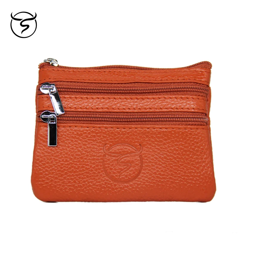 Wallets