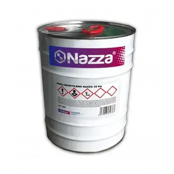 

Percloroetileno | PERC