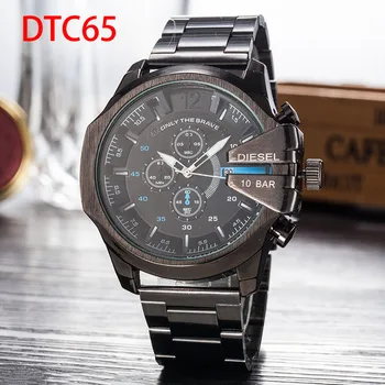 

2019 free shipping new 2019 A1004