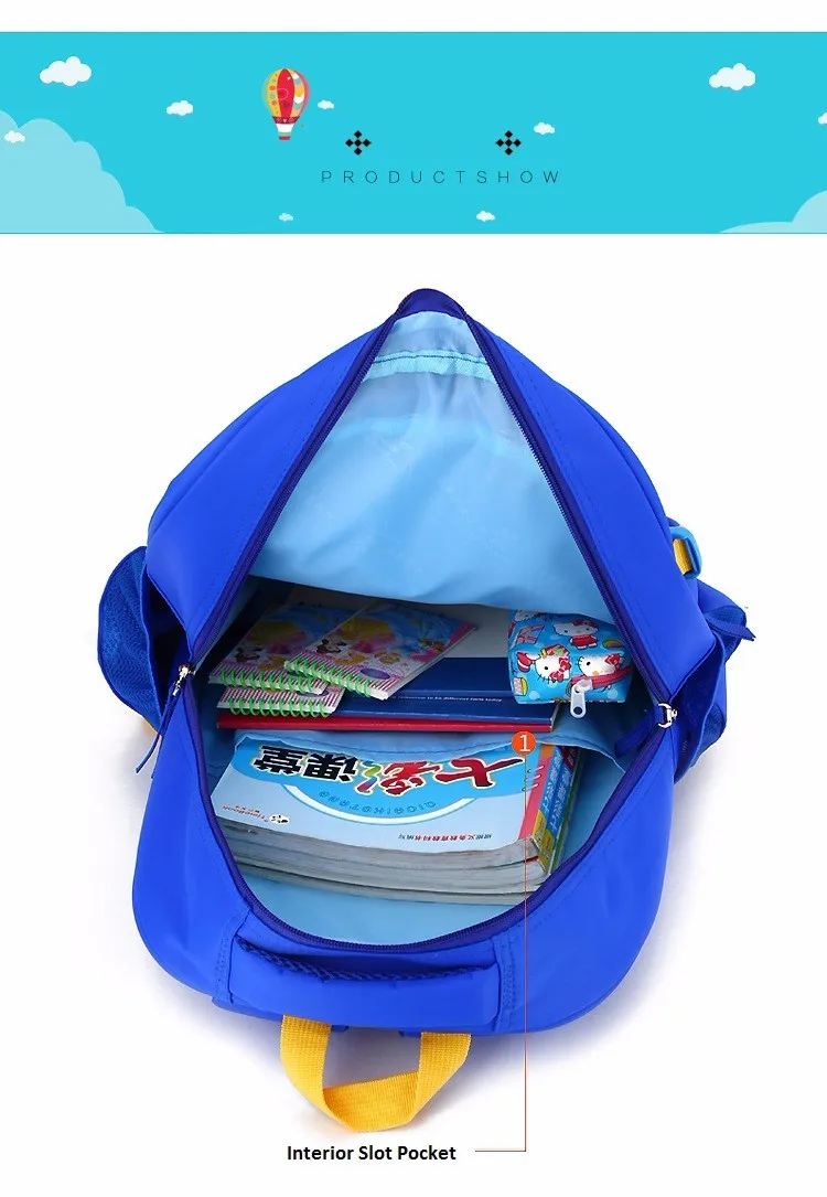 Новая школьная сумка на колесиках сумки капитан школьные сумки с тележкой Американский Рюкзак колесная детская школьная сумка колеса дорожный рюкзак