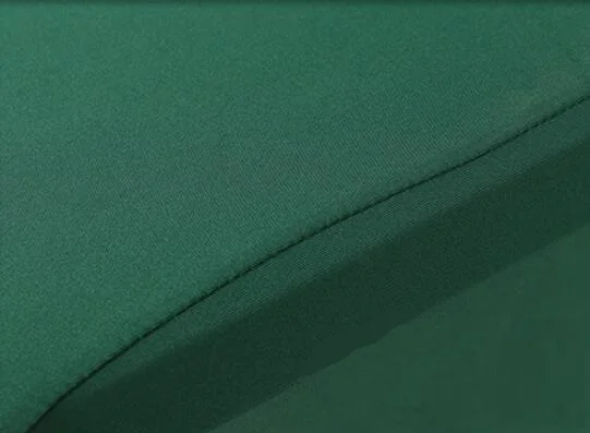 QQ截图20190904215636