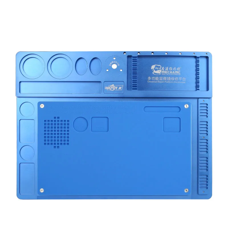 Механик MC75T 7 45X Тринокулярный Стерео зум микроскоп непрерывный DX 340 3400W пикселей