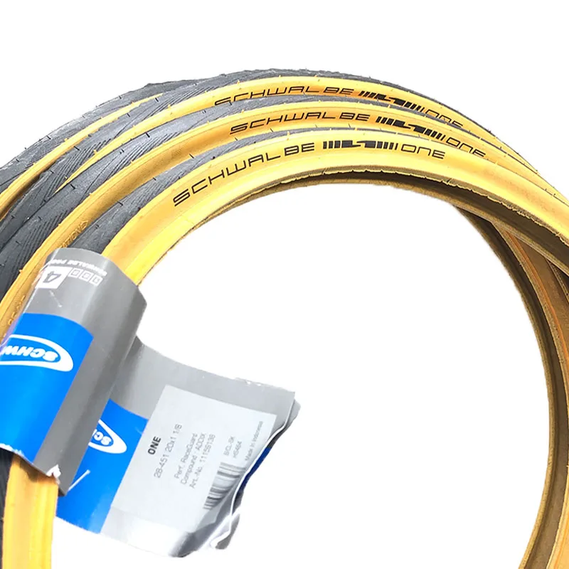 Schwalbe One Inch Tire 451 406 1 1 8 1 1 Yellow Edge Bxm Small Wheel Bicycle Tires Bicycle Tires Aliexpress Schwalbe One Inch Tire 451 406 1 1 8 1 1 Yellow Edge Bxm Small Wheel Bicycle Tires Bicycle Tires Aliexpress