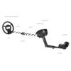 BOOLATEK Metal Detector Underground Gold Finder MD4030S 2022 Newest Design ► Photo 2/6