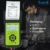Lancol BT-T Car Battery Tester Battery System Analyzer with Printer Multilanguage Automotive Power System Diagnostic Meter
