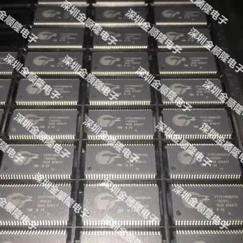 

CY7C1069DV33-10ZSX