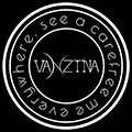 VANZTINA VOGUE Store