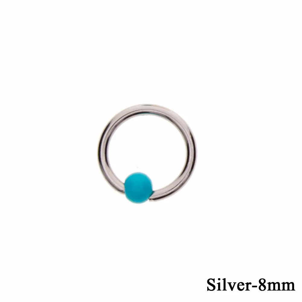 257909_no-logo_257909-2-05