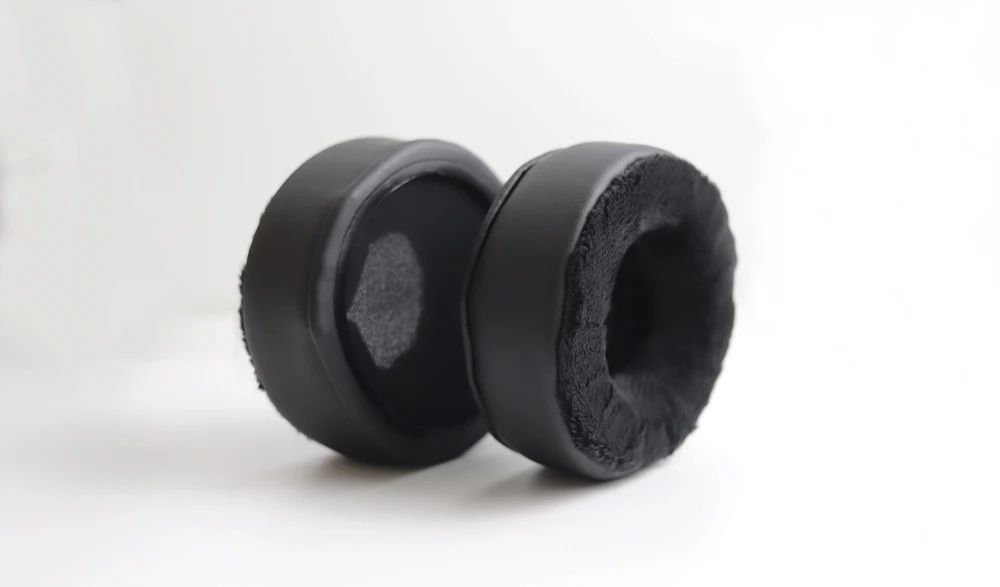de ouvido earmuff caso manga acessórios