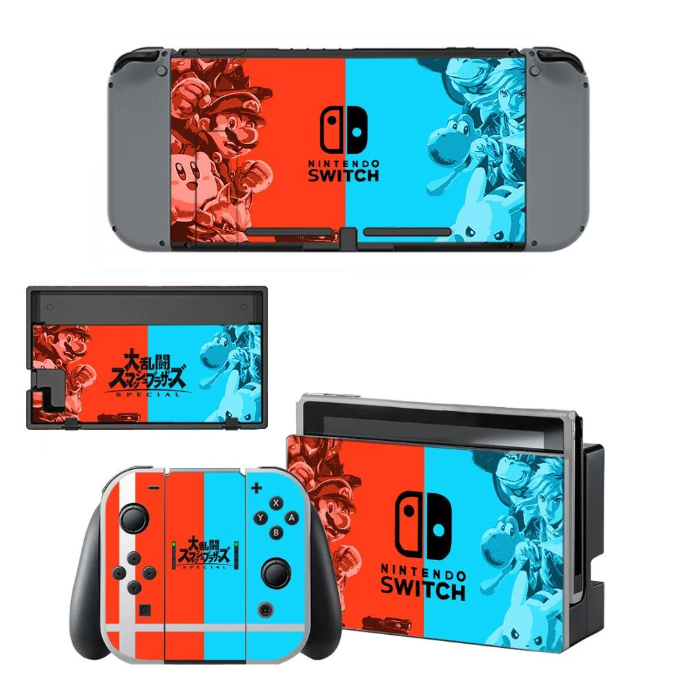nintendo switch console aliexpress