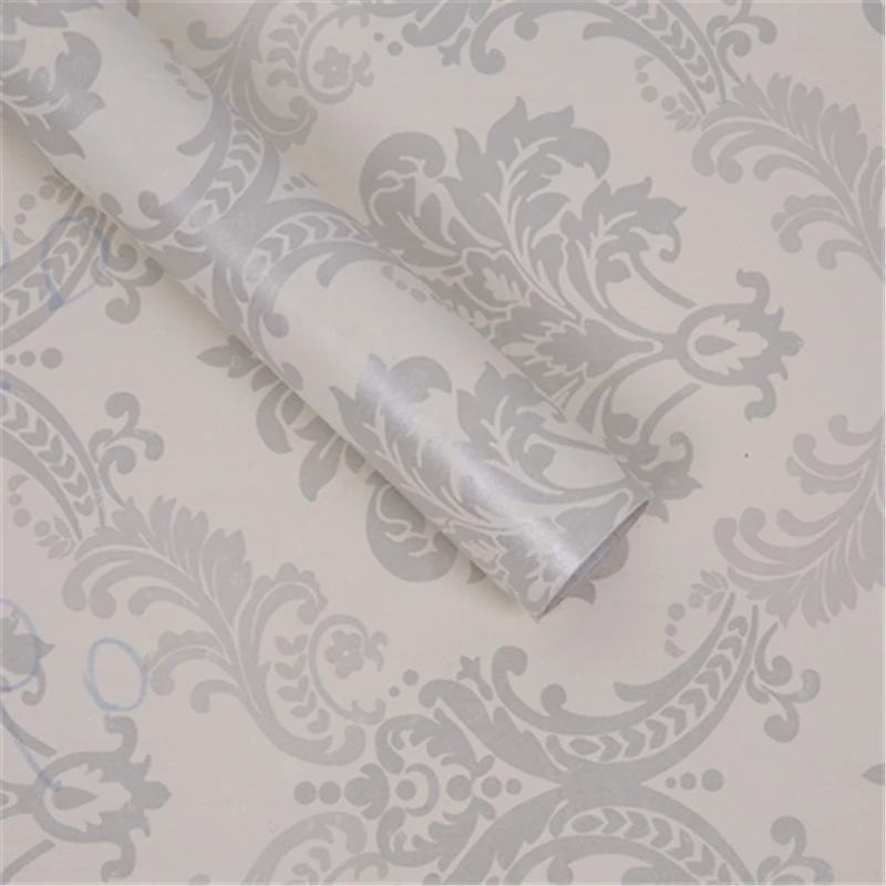Номер Carta Da Parati Behangpapier обои Kagitlari Pared Papel де Parede Infantil папье стены Бумага домашний Декор стены Бумага