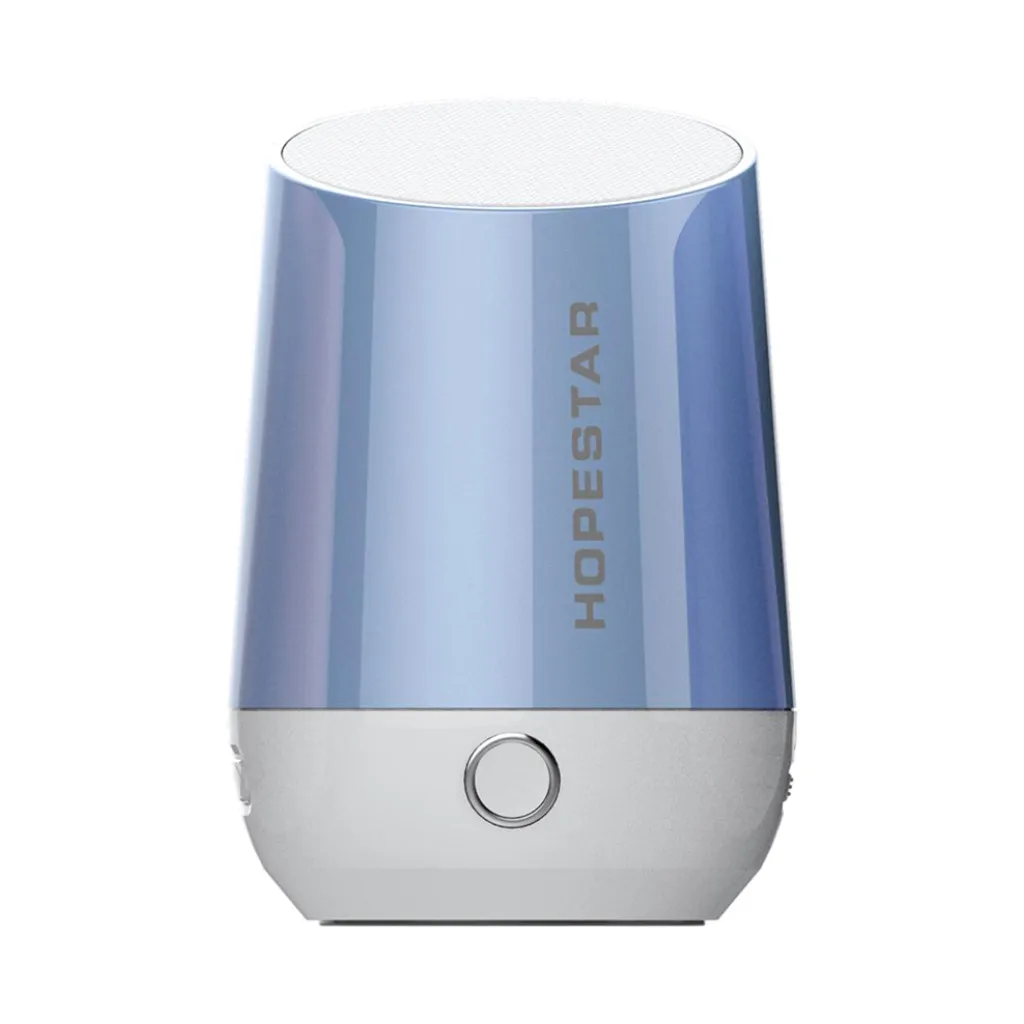 HIFI портативный Bluetooth динамик мини открытый сабвуфер динамик s S порт s беспроводной динамик USB порт плеер с tf-картой BT динамик# G1 - Цвет: 5