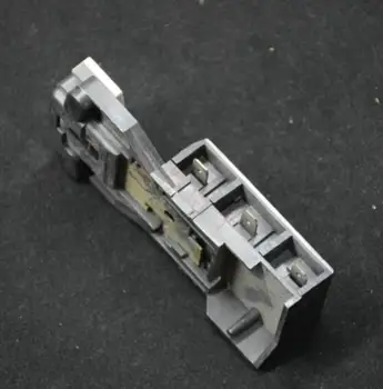 

Washing Machine Parts time delay door lock switch XQG50-D558/BS808A/1218