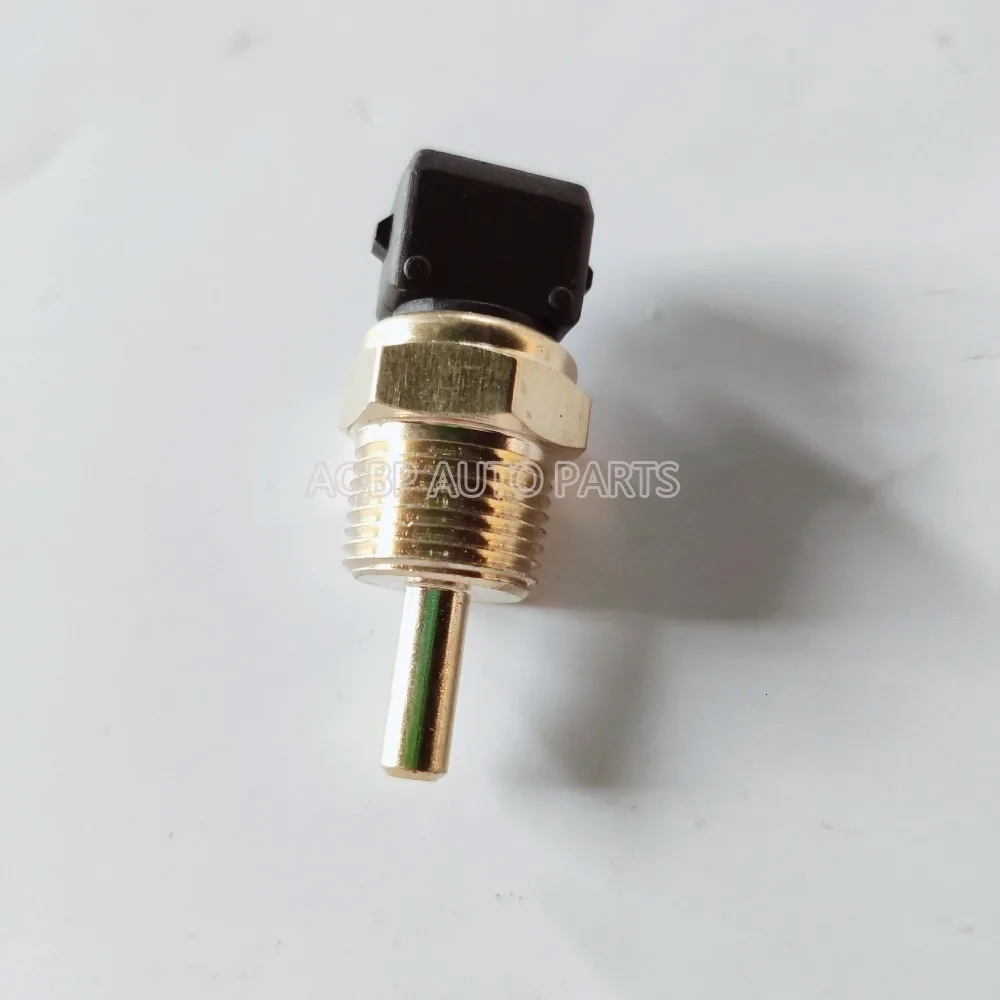 5e5e0393bd42187e3e3d168d4ba2c6f