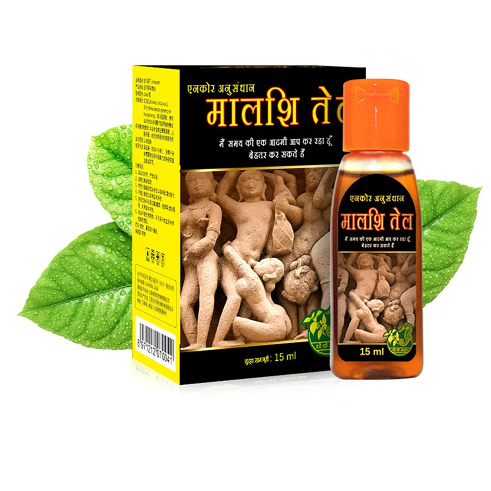 10758065960_824071328