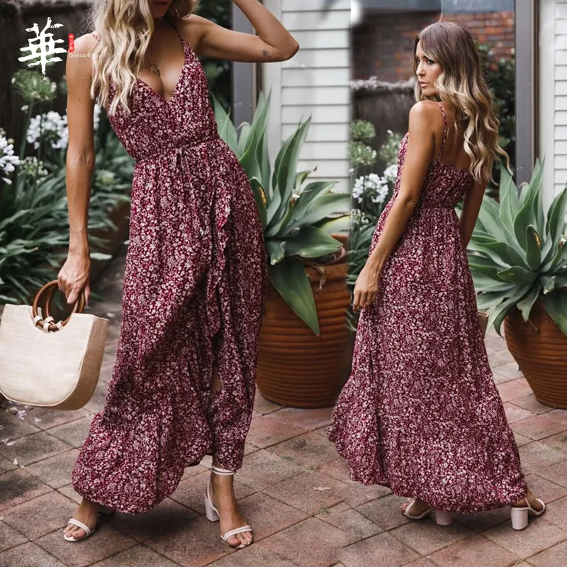 Moda Feminina