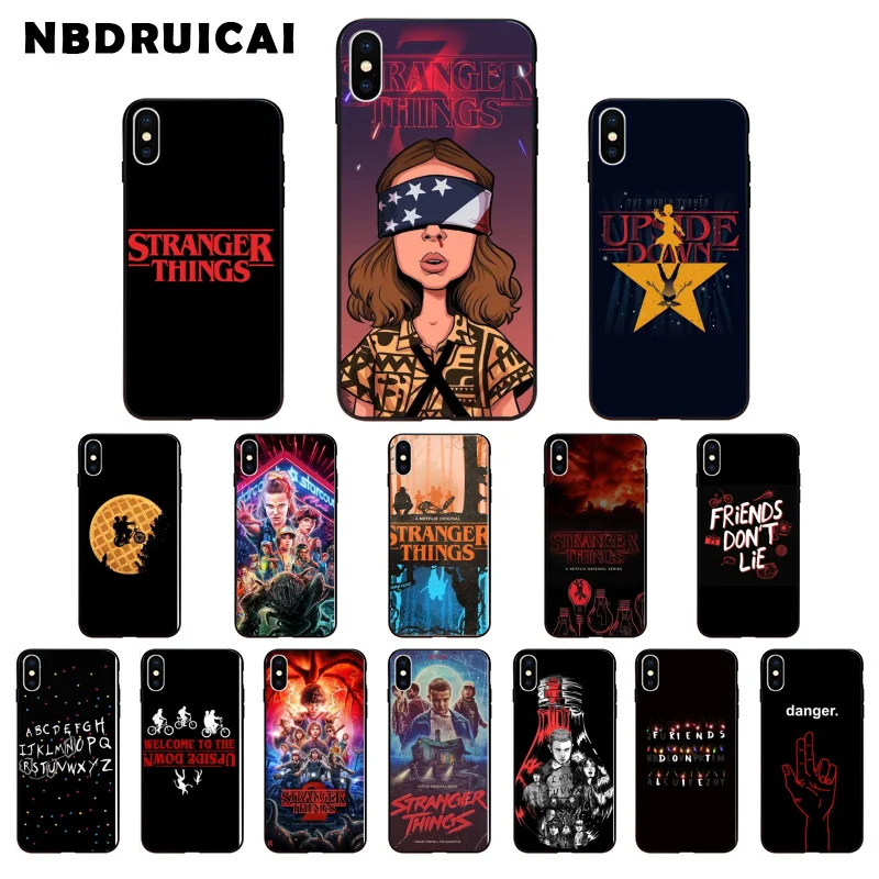 Силиконовый чехол для iPhone 11 pro XS MAX 8 7 6 6S Plus X 5 5S SE XR | Мобильные телефоны и