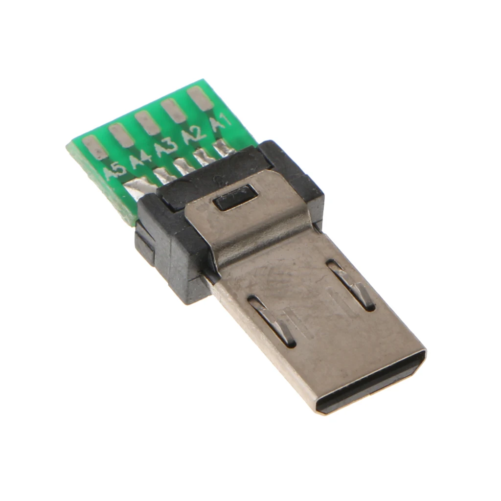 USB Shutter Release Controller 15Pin for Sony HDR-PJ670 410 HDR-PJ220E 230E 240E 350E 380E 390E 610E 660E 790E 820E