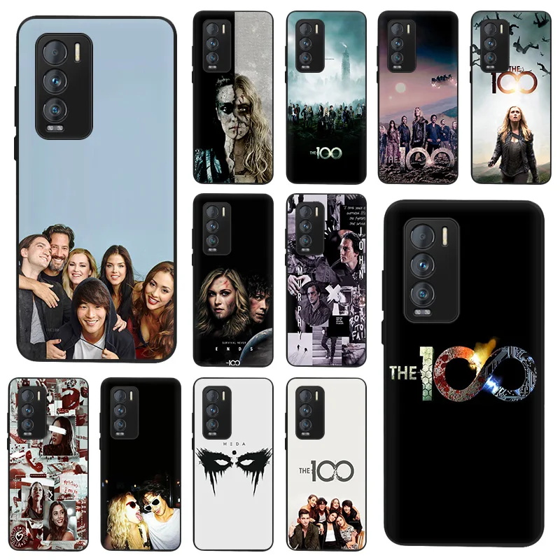 Черный мягкий чехол для Realme 8 6 7 X7 Pro GT Neo C15 C21 C20 A C11 C25 C21Y V15 Master V13 100 ТВ сто | Мобильные