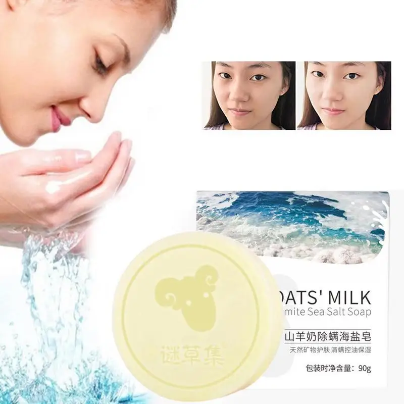 10pcs Hyaluronic Acid Vitamins Serum Moisturizing Anti Anti Aging Collagen Liquid Nourish Water Tender Skin Care