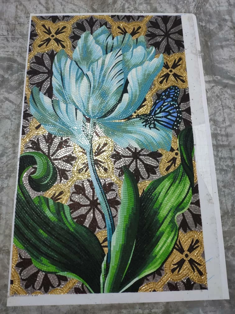 QQ图片20200422190231