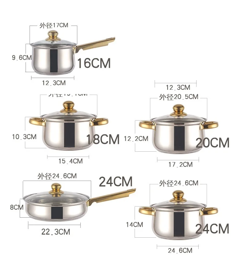 10623197740_545995799