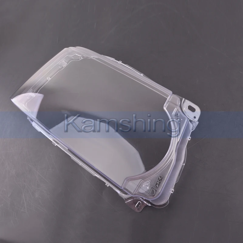 10-14路虎揽胜大灯罩运动版 (5) 副本