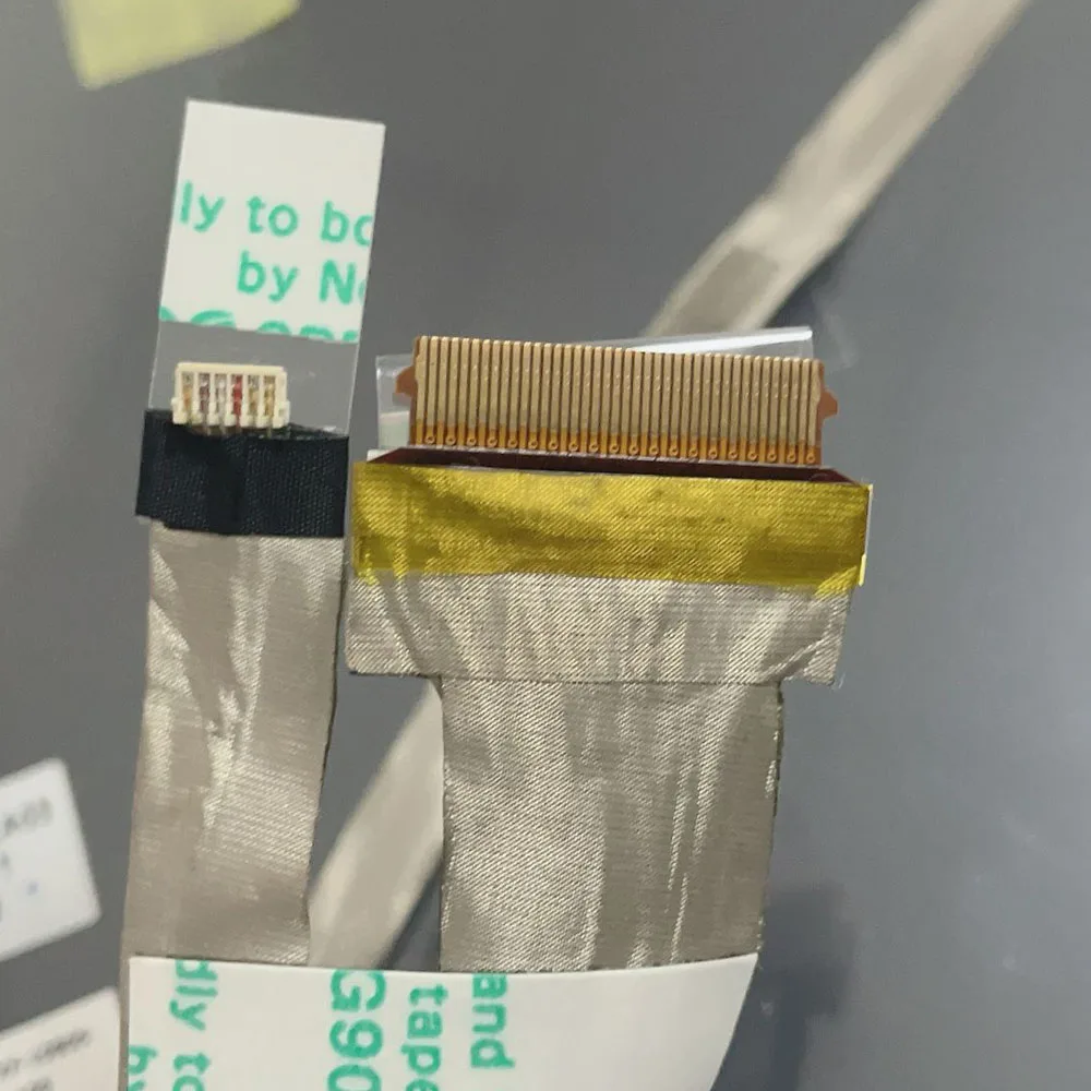 High Quality Computador e Escritório