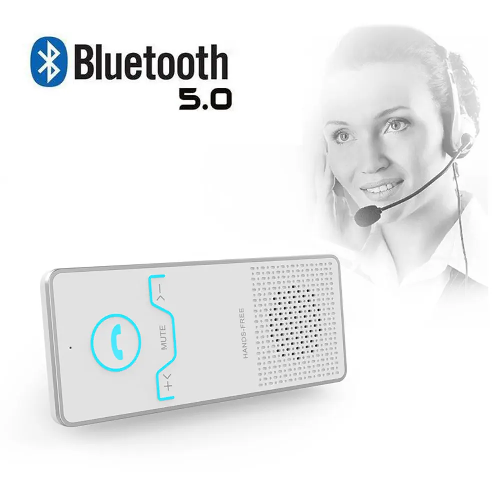 464036_bb5863a4f8134c5bb51349511d6c6b83