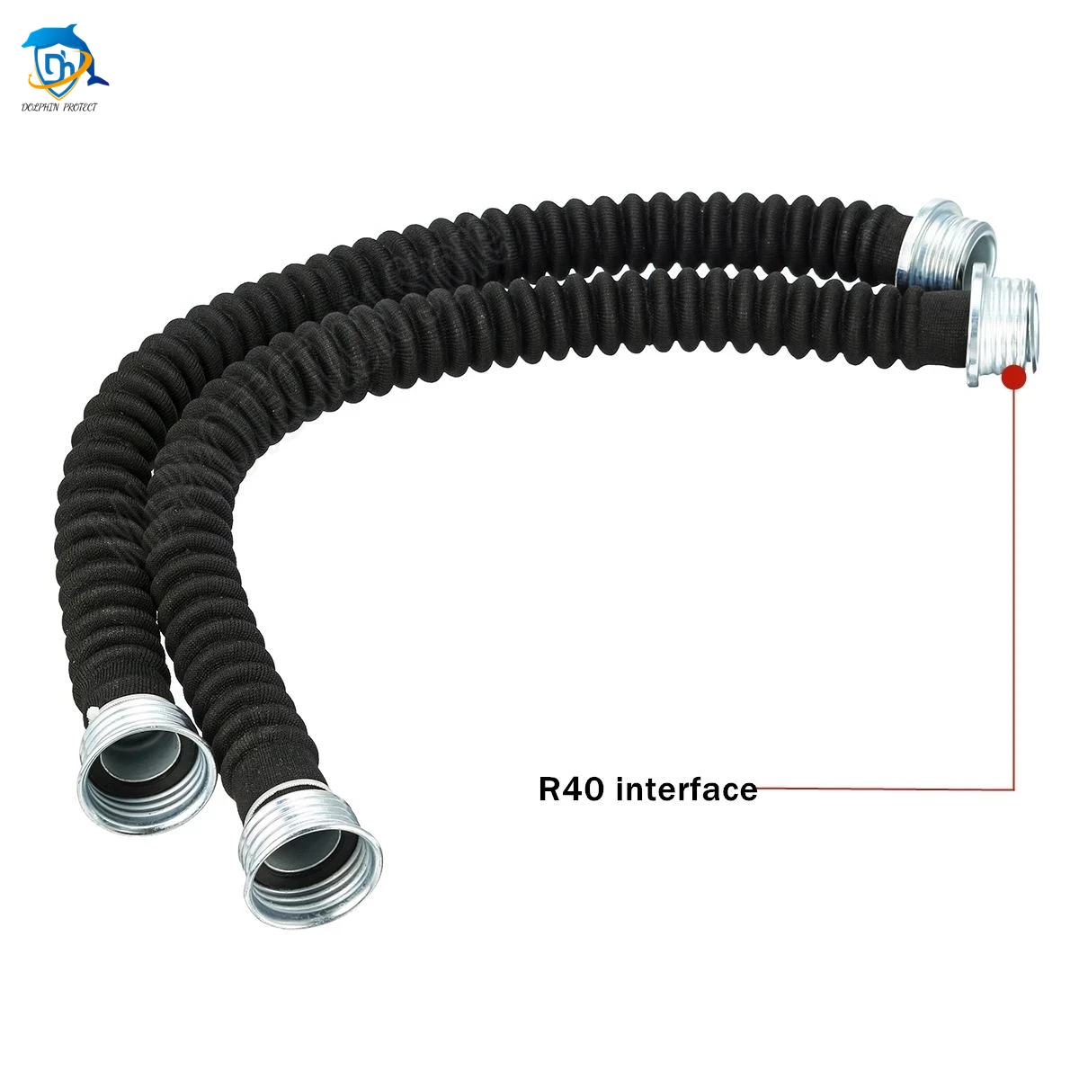 seguranca protecao 03