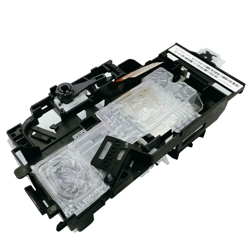 Printhead-Printer-Print-Head-for-Brother-MFC-J4410-J4510-J4610-J4710-J3520-J3530-J3720-J2310-J2510 (7)