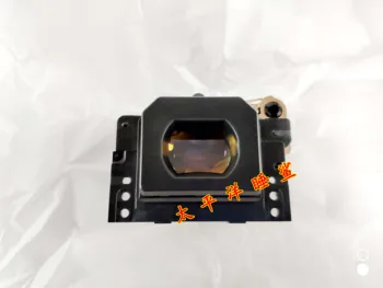 

Applicable to Canon 5D4, 5div, viewfinder glass frame, eyepiece glass frame, eyepiece assembly, new original factory, genuine