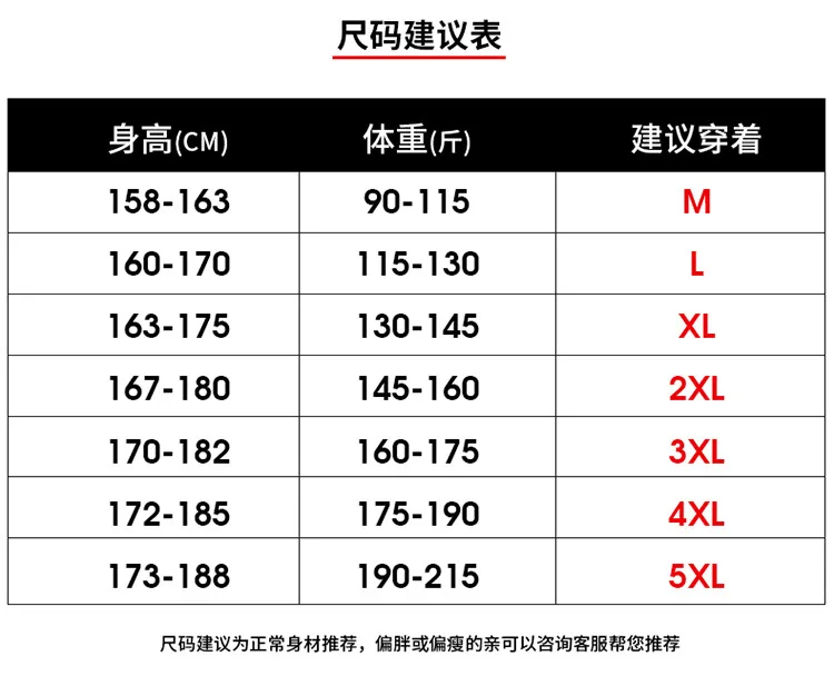 10661923925_1066330242