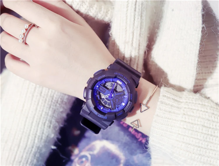 sport watch  (49)