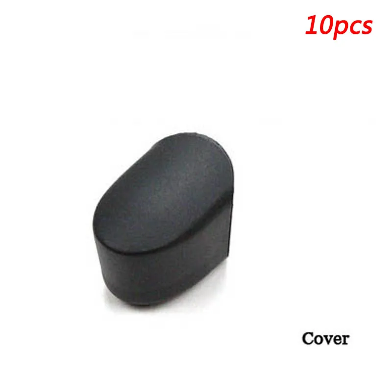 Кисти для макияжа несколько стилей основание под пудру для лица бесшовная компактная Кисть для макияжа Косметика Инструменты Pinceaux Maquillage - Handle Color: 9