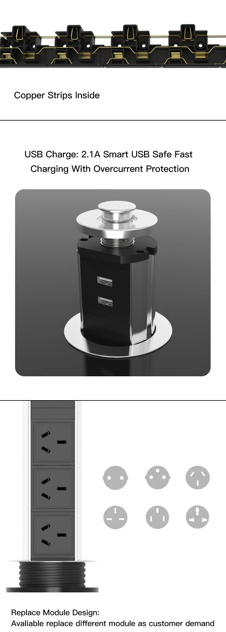 12656571013_1106363823