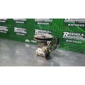 

5711028200 STEERING PUMP HYUNDAI LANTRA (J1)