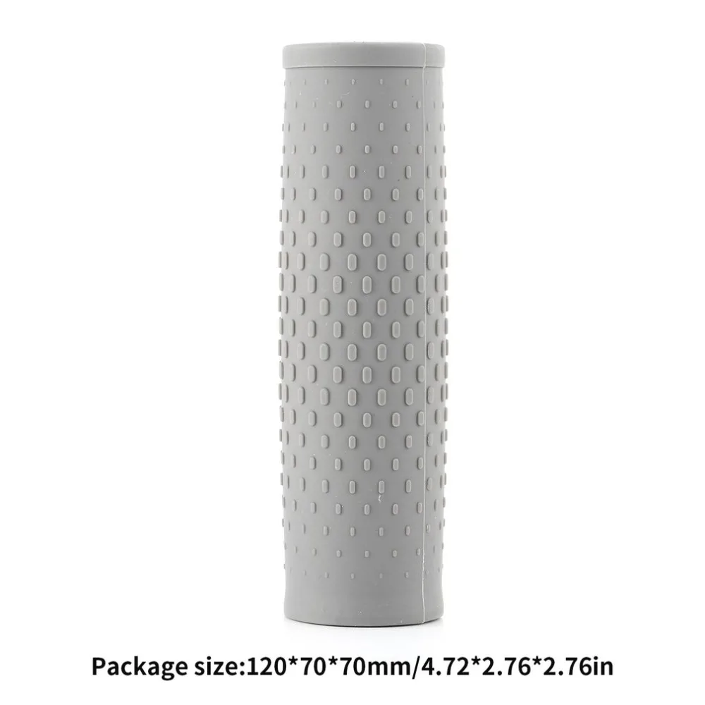 QX35100-S-2019072502-1