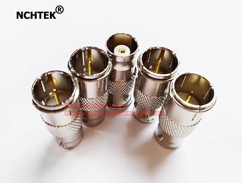 IMG_20200709_145537副本