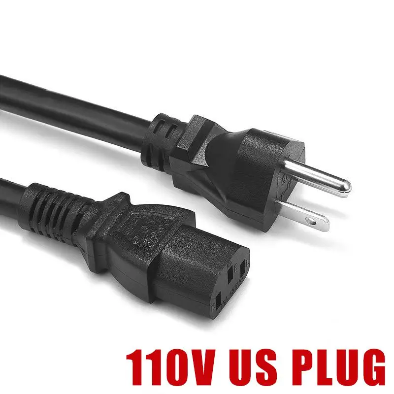 110V US Plug Дропшиппинг иглы бесплатно Портативный инжектор кожи вода мезотерапия мезогун инъекции жизненной кислоты микроиглы уменьшить провисание кожи - Цвет: 110V US Plug