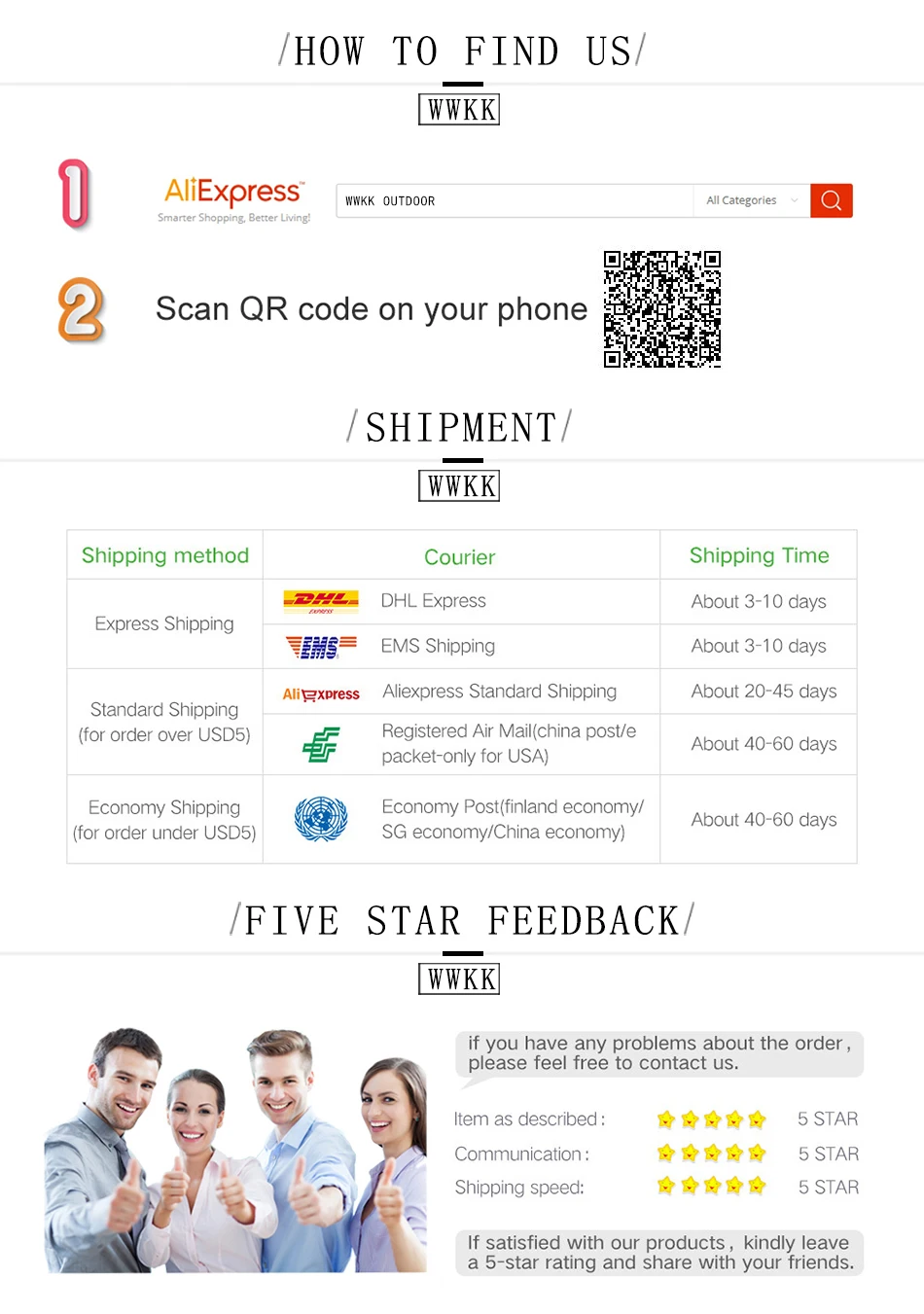 HTB1E0hKNmzqK1RjSZPcq6zTepXaR