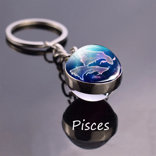 Pisces