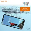 Mobile Phones